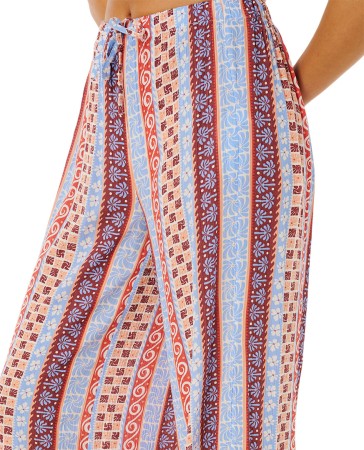 VENTURA WIDE LEG Hose 2026 multico 