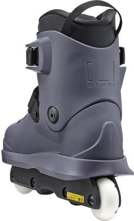 BLANK TEAM Inline Skate 2025 pigeon 