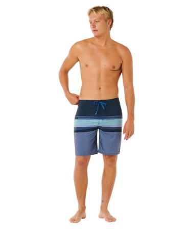 MIRAGE DAY BREAKER 19 Boardshort 2026 navy 
