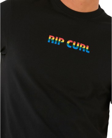 BIG MUMMA ICON T-Shirt 2025 black 