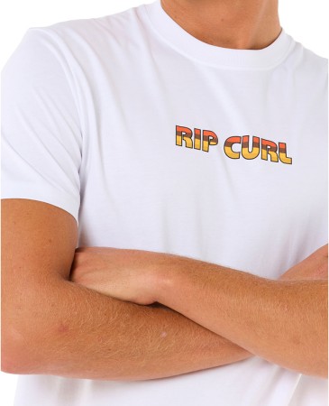BIG MUMMA ICON T-Shirt 2025 white 