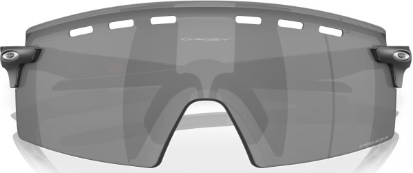 ENCODER STRIKE VENTED Sonnenbrille matte black/prizm black 