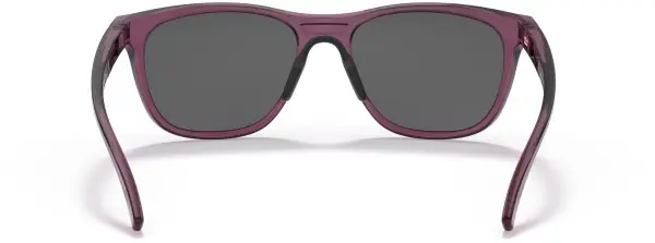 LEADLINE Sunglasses trans indigo/prizm black 