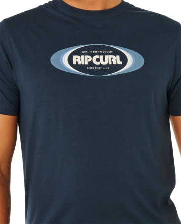 YO MUMMA T-Shirt 2026 dark navy 