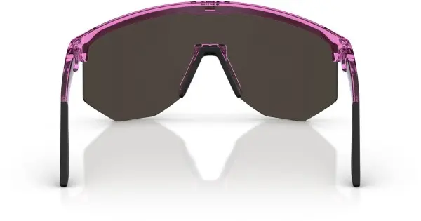 HERO SMALL Sonnenbrille 2026 transparent pink/brown/rose multicolor 