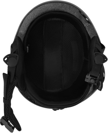 DAYTRIPPER MIPS Helmet 2026 castlerock 