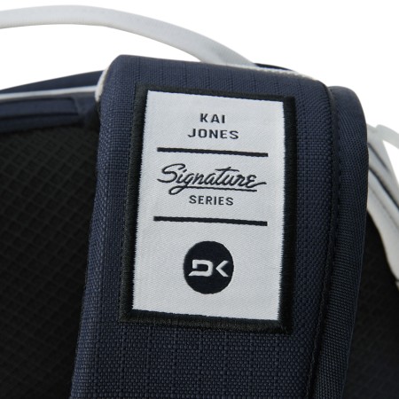 TEAM HELI PRO 20L KAI JONES Backpack 2026 jones night sky 
