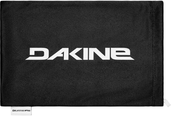 SECTOR Schneebrille 2026 kingdom black tonal/silver mirror 