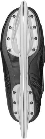 VAPOR X250 Ice Skate 2025 