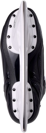 S23 Schlittschuh 2026 