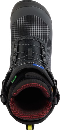 SLX Boot 2023 black 