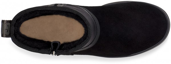 CLASSIC TECH MINI Stiefel 2022 black 