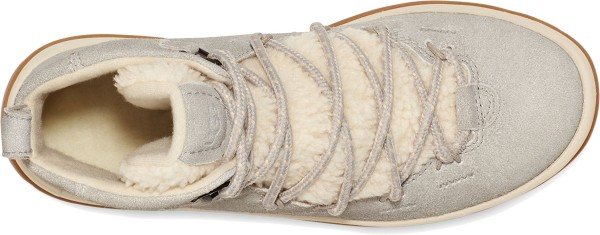 LAKESIDER HERITAGE MID Boot 2023 goat 