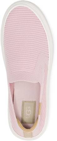 ALAMEDA SAMMY Shoe 2023 seashell pink 