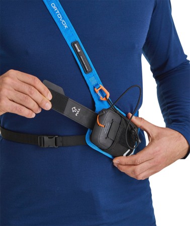 DIRACT 2026 blue ocean 