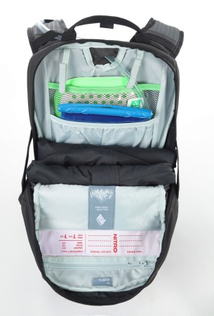 ROVER 14 Rucksack 2026 raven 