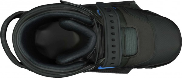 RAD Boots 2021 