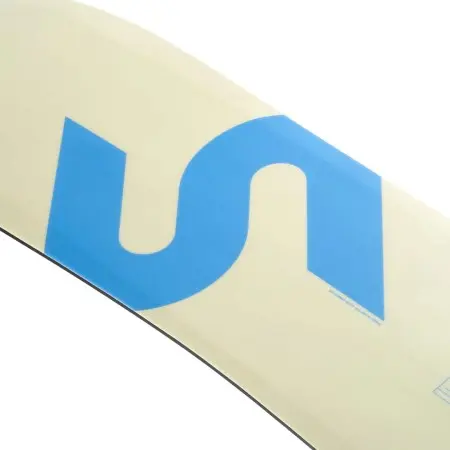 SPACE ROVER Wakeboard 2024 165