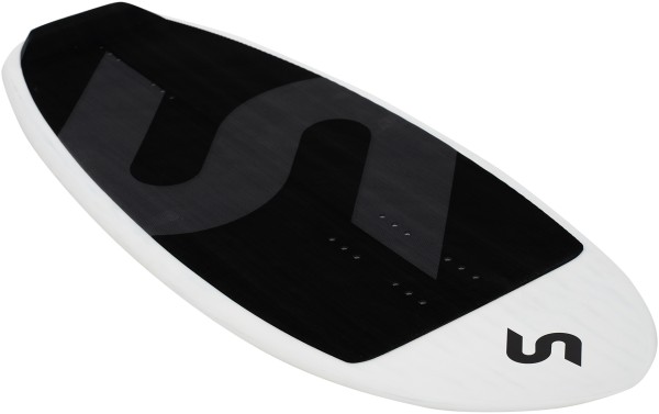 WF-1 V6 3,11 WAKE Foilboard 2026 