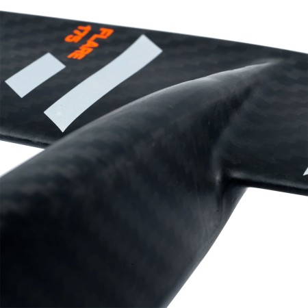 ONE-LOCK FLARE Tail 2026 