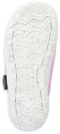 CONTEXT Boot 2025 pink 