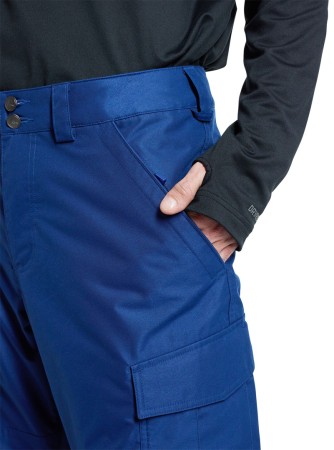 CARGO Hose 2025 nightfall 