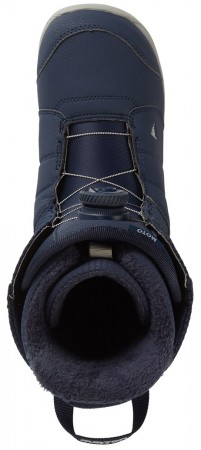 MOTO BOA Boots 2020 blue 