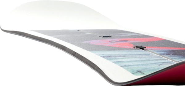 TALENT SCOUT Snowboard 2025 