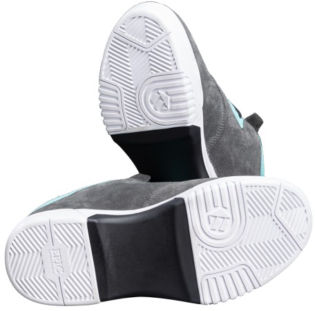 HYPE Grindschuh 2023 
