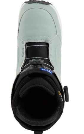 PHOTON BOA Boot 2025 petrol green 