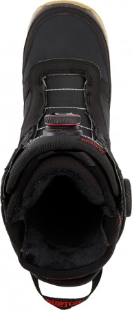 LIMELIGHT BOA Boot 2025 black 