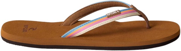 FREEDOM BLOOM OPEN TOE Sandal 2025 blue 