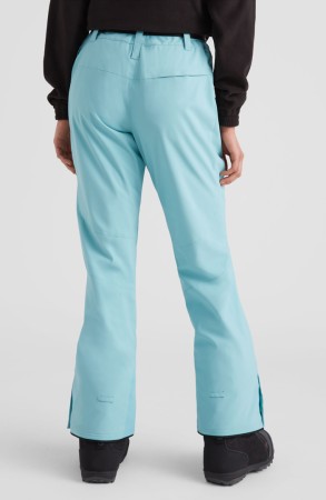 STAR SLIM Hose 2023 aqua sea 
