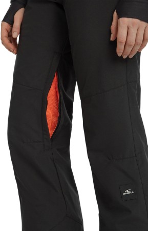 FWC CRUZ SLIM WOMEN Hose 2026 black out 