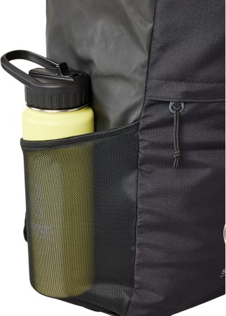 SURF SERIES VENTURA 25L Rucksack 2025 black/grey 