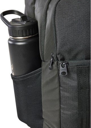 DAWN PATROL ICONS 30L Rucksack 2025 midnight 