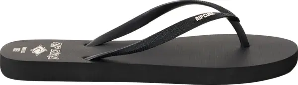 ICONS OF SURF BLOOM OPEN TOE Sandal 2026 black 