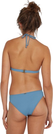 ESSENTIALS MARGA CRUZ Bikini 2025 copen blue 40C