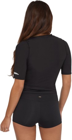 GRENADA Bikinihose 2025 black out 