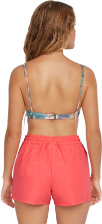 ESSENTIALS 12 Boardshort 2025 froly 