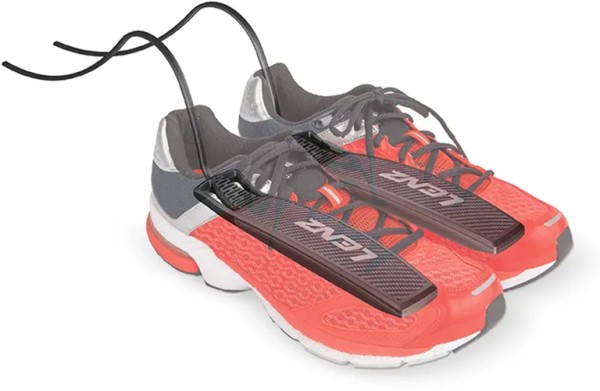 SPACE WARMER 2.0 USB-C 2026 