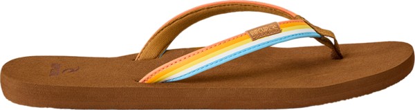 FREEDOM BLOOM OPEN TOE Sandal 2026 multicolor 