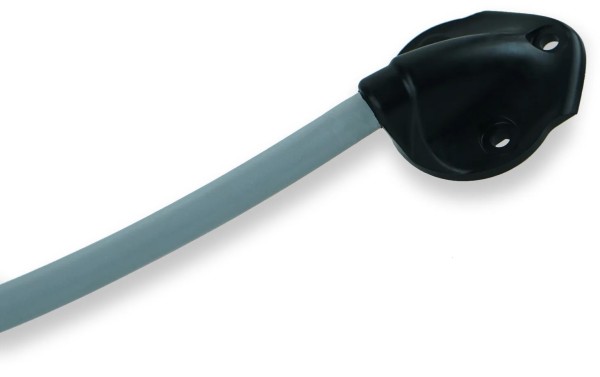 REMOVABLE V2 MOTOR CABLE 25CM 
