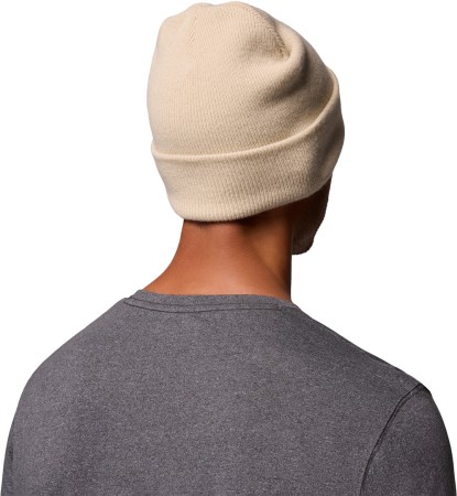 CITY TREK HEAVYWEIGHT Mütze 2026 dark stone 