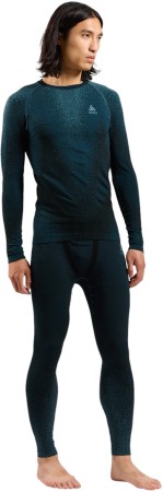 BLACKCOMB ECO Pant 2025 provincial blue 