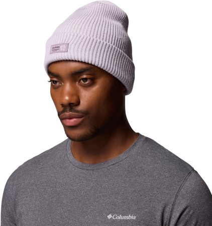 LOST LAGER II Mütze 2026 lavender pearl/rose city 