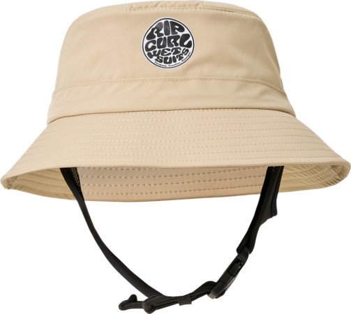 SURF SERIES Hut 2026 light khaki 