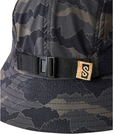 SEARCH SURF Hat 2025 camo 