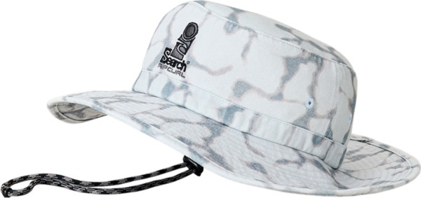 SEARCH CAMO MID BRIM Hut 2026 stone 