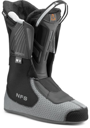 MACH SPORT MV 85 W GW Ski Schuh 2025 ink blue 